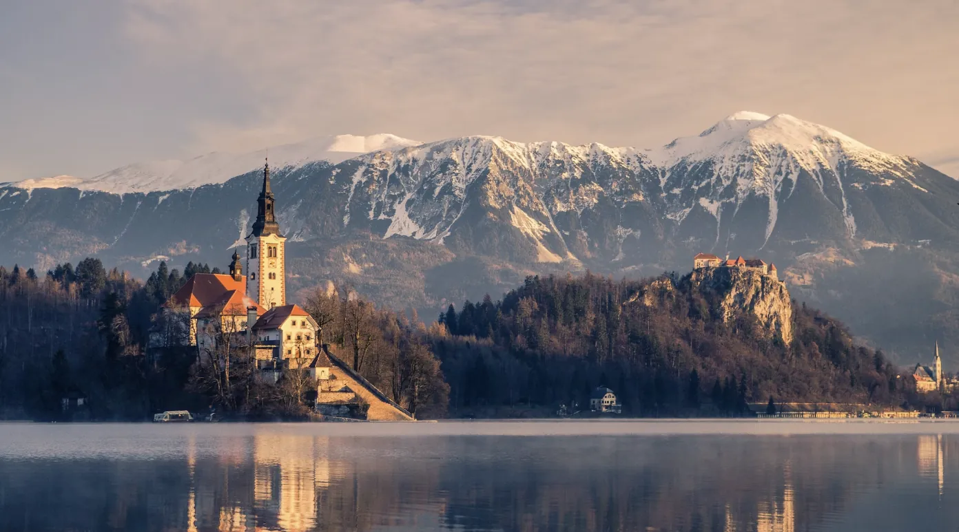 bled_winter