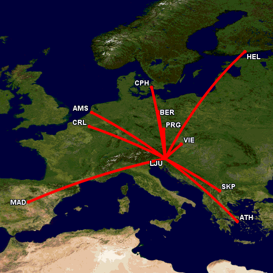 new_routes_to_slovenia